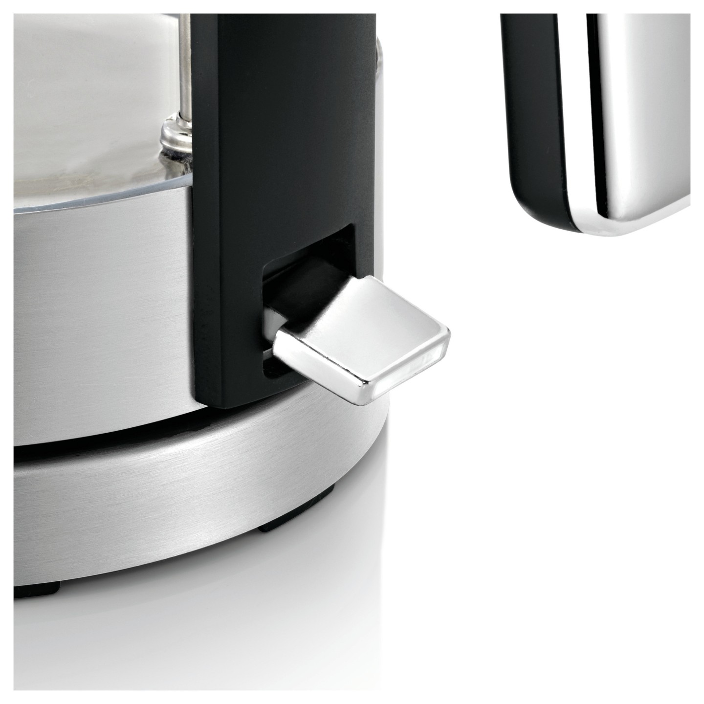 WMF Lono Wasserkocher — Buy in Cyprus with Fast Delivery