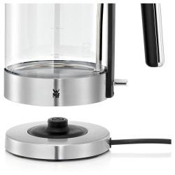 WMF Lono Wasserkocher — Buy in Cyprus with Fast Delivery