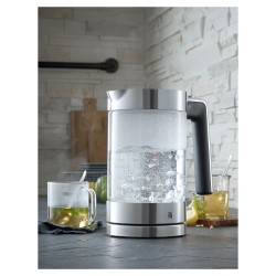 WMF Lono Wasserkocher — Buy in Cyprus with Fast Delivery