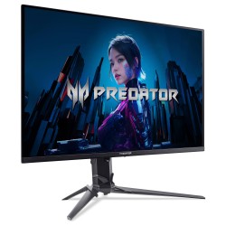 Acer Predator X27UW3b 26.5' 69cm 16:9 240Hz 2560x1440 — Buy in Cyprus with Fast Delivery