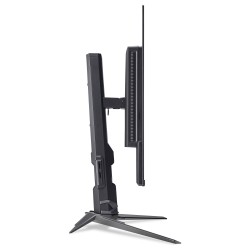 Acer Predator X27UW3b 26.5' 69cm 16:9 240Hz 2560x1440 — Buy in Cyprus with Fast Delivery