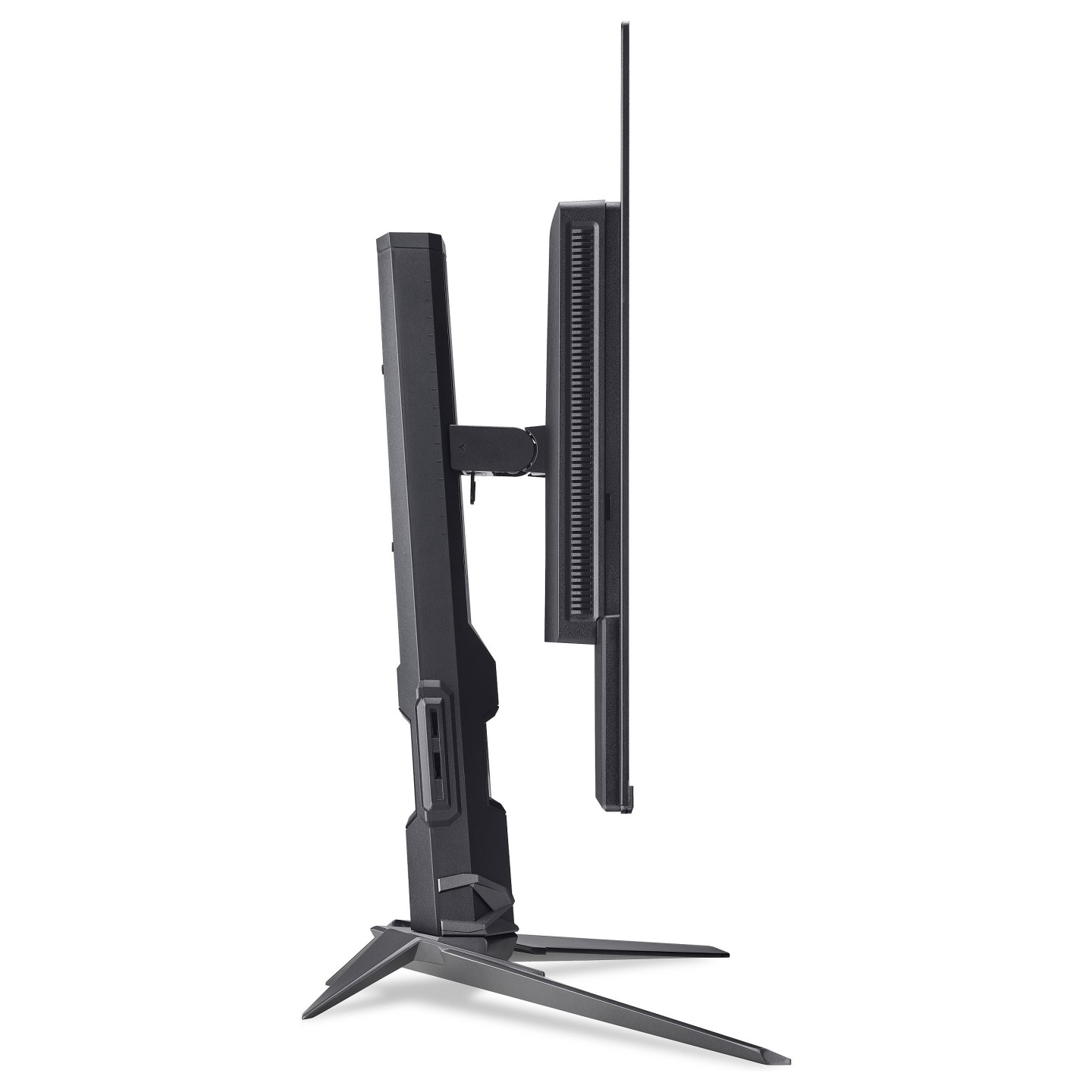 Acer Predator X27UW3b 26.5' 69cm 16:9 240Hz 2560x1440 — Buy in Cyprus with Fast Delivery
