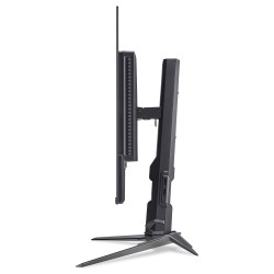 Acer Predator X27UW3b 26.5' 69cm 16:9 240Hz 2560x1440 — Buy in Cyprus with Fast Delivery