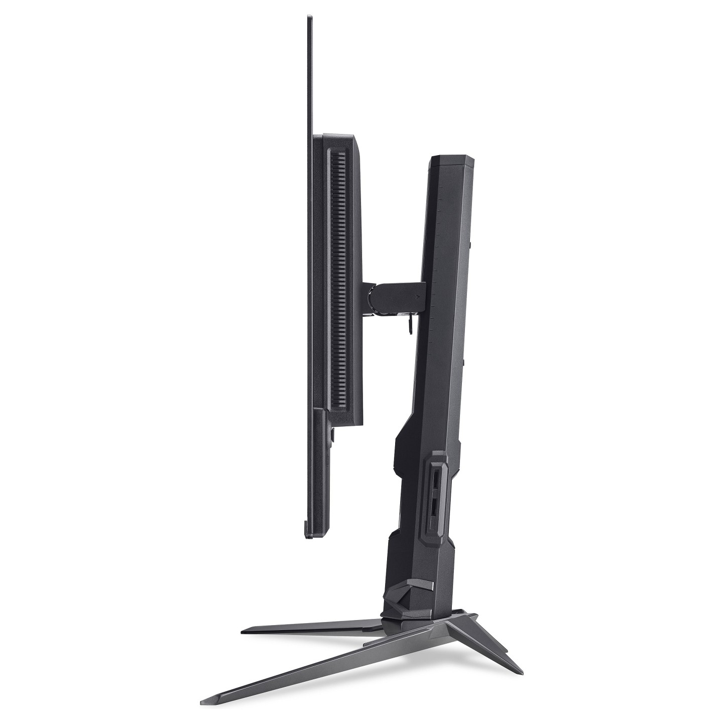 Acer Predator X27UW3b 26.5' 69cm 16:9 240Hz 2560x1440 — Buy in Cyprus with Fast Delivery