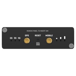 Teltonika · Gateway · TRB246 · LTE Cat 4 — Buy in Cyprus with Fast Delivery