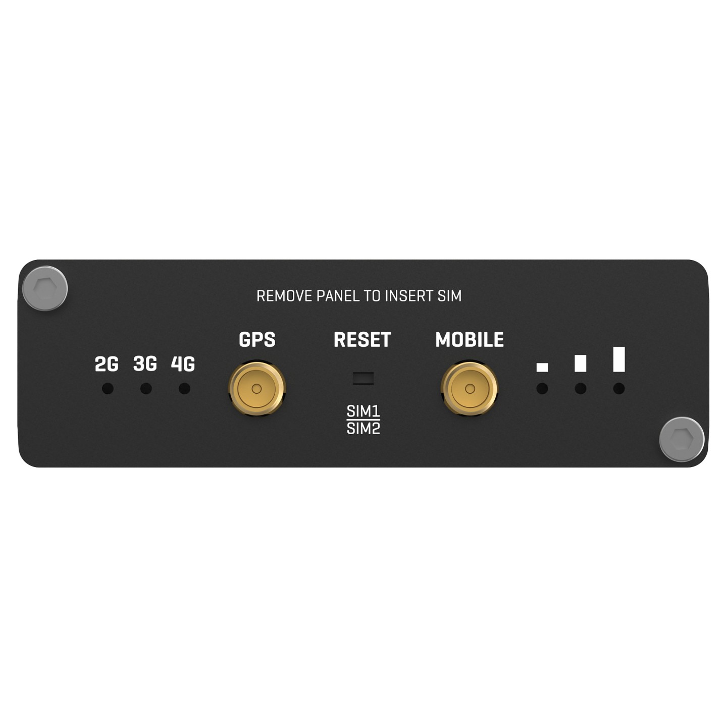 Teltonika · Gateway · TRB246 · LTE Cat 4 — Buy in Cyprus with Fast Delivery