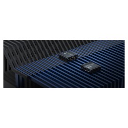 Teltonika · Gateway · TRB246 · LTE Cat 4 — Buy in Cyprus with Fast Delivery