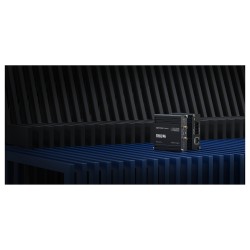 Teltonika · Gateway · TRB246 · LTE Cat 4 — Buy in Cyprus with Fast Delivery