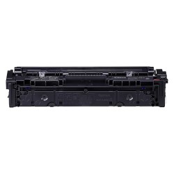Canon 075H Magenta (6367C002) — Buy in Cyprus with Fast Delivery
