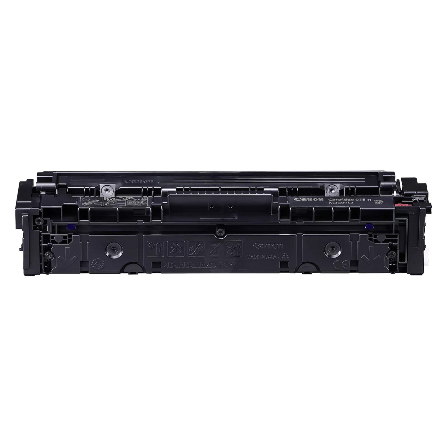 Canon 075H Magenta (6367C002) — Buy in Cyprus with Fast Delivery