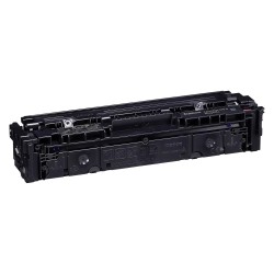 Canon 075H Magenta (6367C002) — Buy in Cyprus with Fast Delivery