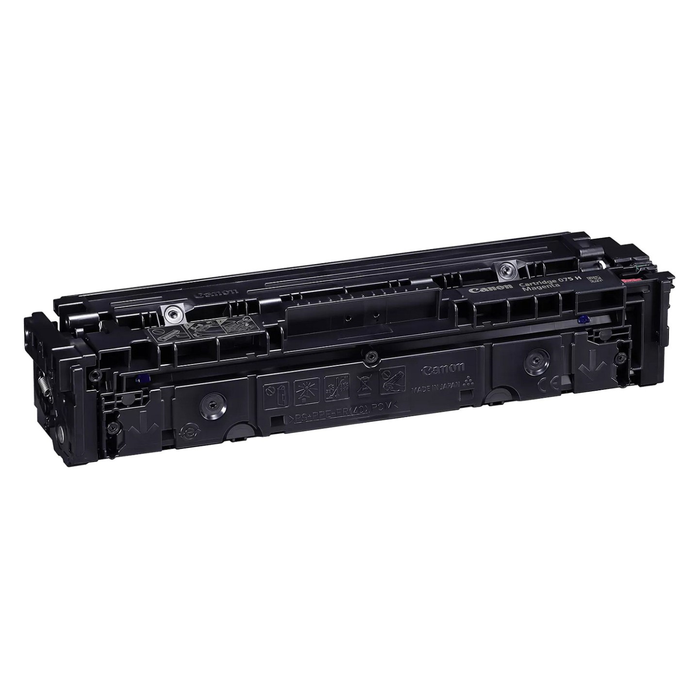 Canon 075H Magenta (6367C002) — Buy in Cyprus with Fast Delivery