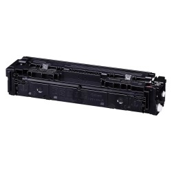 Canon 075H Magenta (6367C002) — Buy in Cyprus with Fast Delivery
