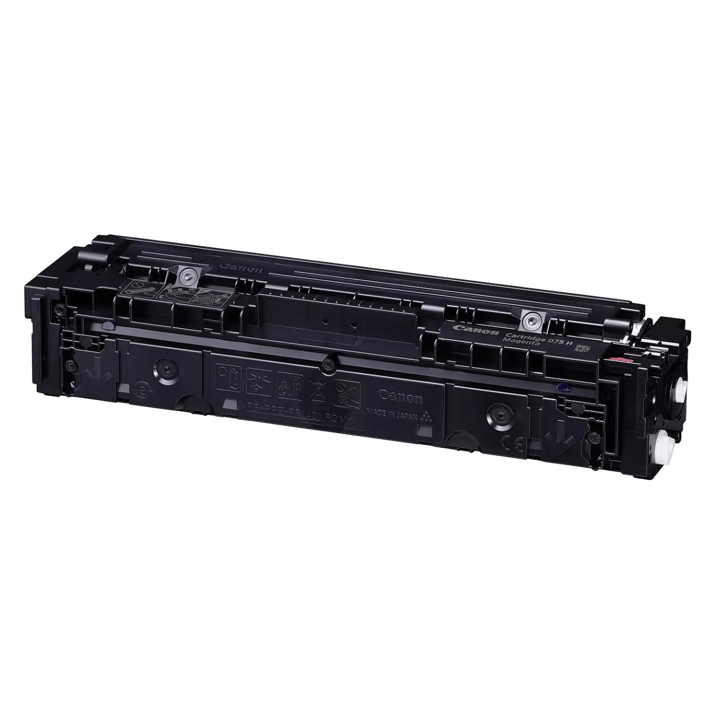 Canon 075H Magenta (6367C002) — Buy in Cyprus with Fast Delivery
