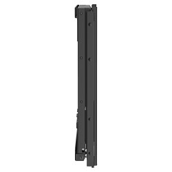 Equip Wandhalterung 55'-86' 1TFT Up-Down 1Gelenk 65Kg sw retail — Buy in Cyprus with Fast Delivery