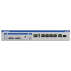 Teltonika · Router · RUTXR1 · SFP · LTE · WAN 19 — Buy in Cyprus with Fast Delivery