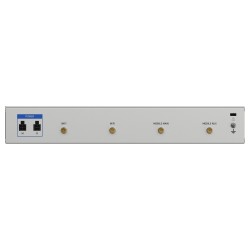 Teltonika · Router · RUTXR1 · SFP · LTE · WAN 19 — Buy in Cyprus with Fast Delivery