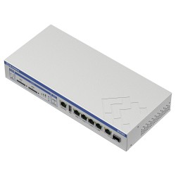 Teltonika · Router · RUTXR1 · SFP · LTE · WAN 19 — Buy in Cyprus with Fast Delivery