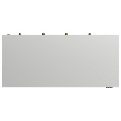 Teltonika · Router · RUTXR1 · SFP · LTE · WAN 19 — Buy in Cyprus with Fast Delivery