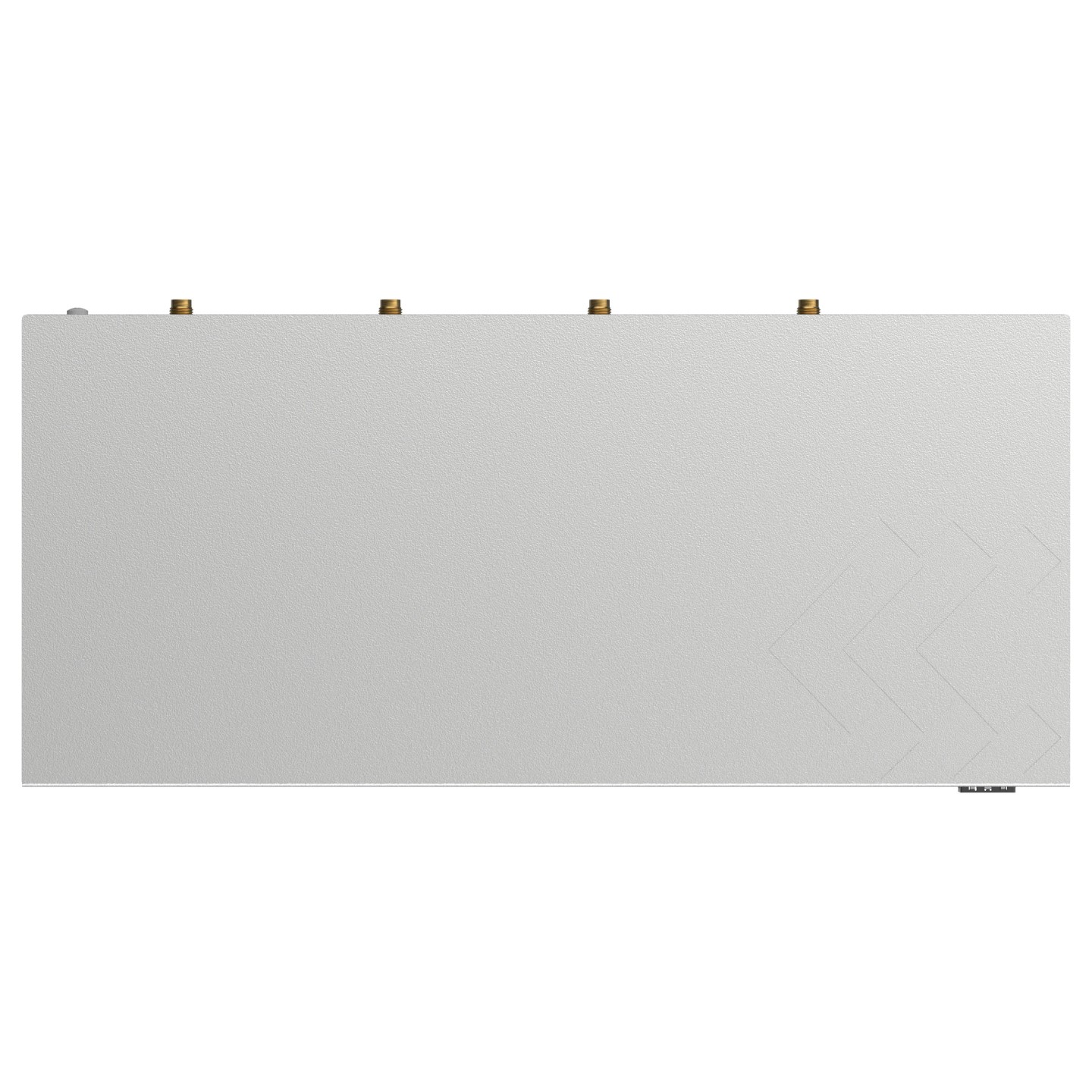 Teltonika · Router · RUTXR1 · SFP · LTE · WAN 19 — Buy in Cyprus with Fast Delivery