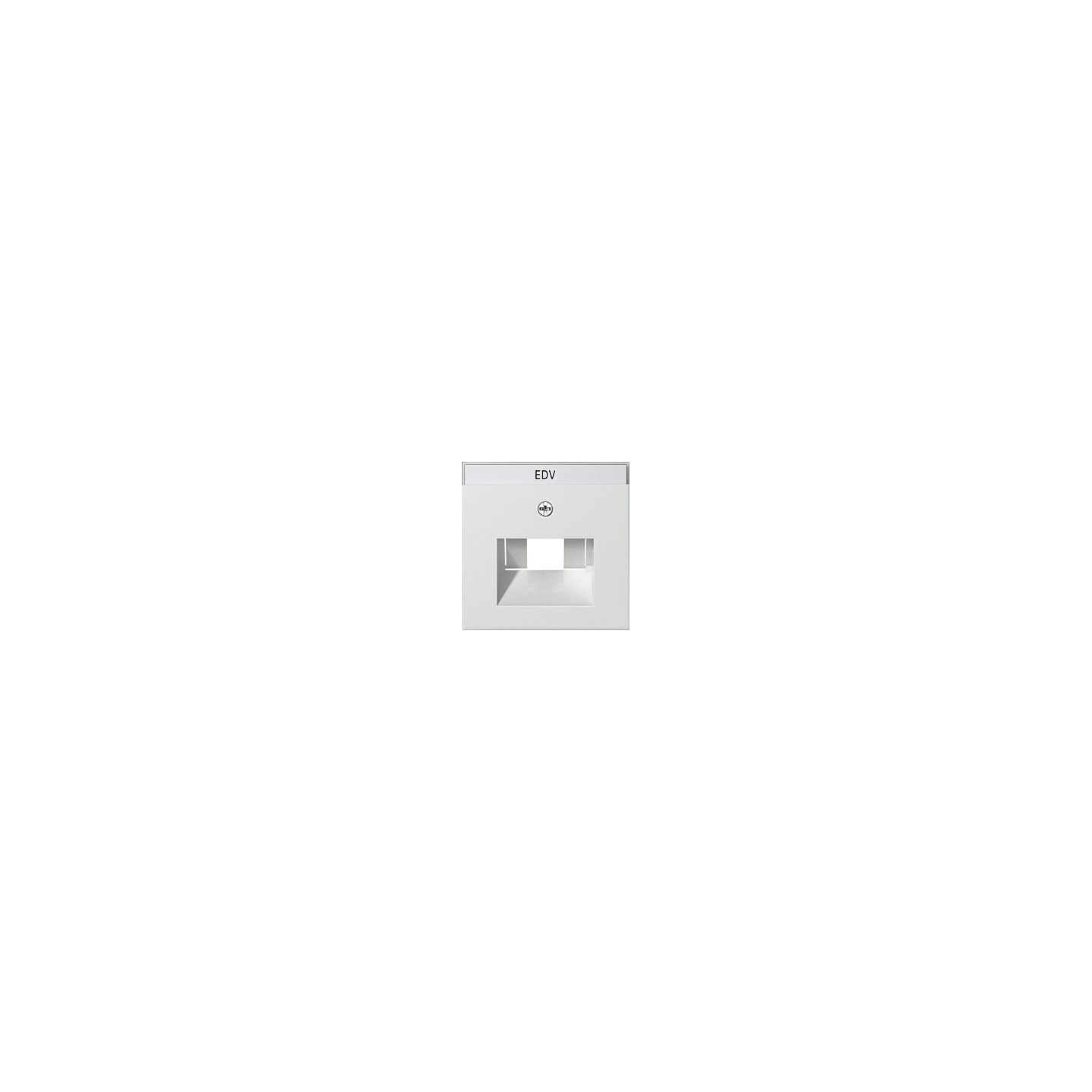 GIRA 028403 Abdeckung BSF UAE IAE ISDN System 55 reinweiß — Buy in Cyprus with Fast Delivery
