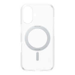 CARE Feature 3-in-1 Ceramic iPhone 16 — Buy in Cyprus with Fast Delivery