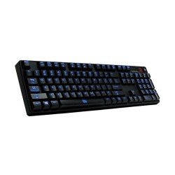 Thermaltake Poseidon Z PLUS Blue Switch (GER) — Buy in Cyprus with Fast Delivery