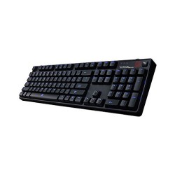 Thermaltake Poseidon Z PLUS Blue Switch (GER) — Buy in Cyprus with Fast Delivery