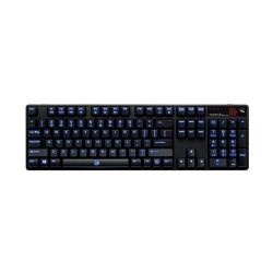 Thermaltake Poseidon Z PLUS Blue Switch (GER) — Buy in Cyprus with Fast Delivery