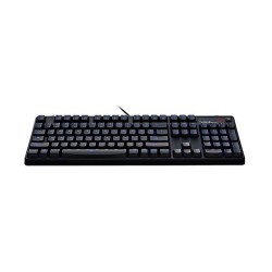 Thermaltake Poseidon Z PLUS Blue Switch (GER) — Buy in Cyprus with Fast Delivery