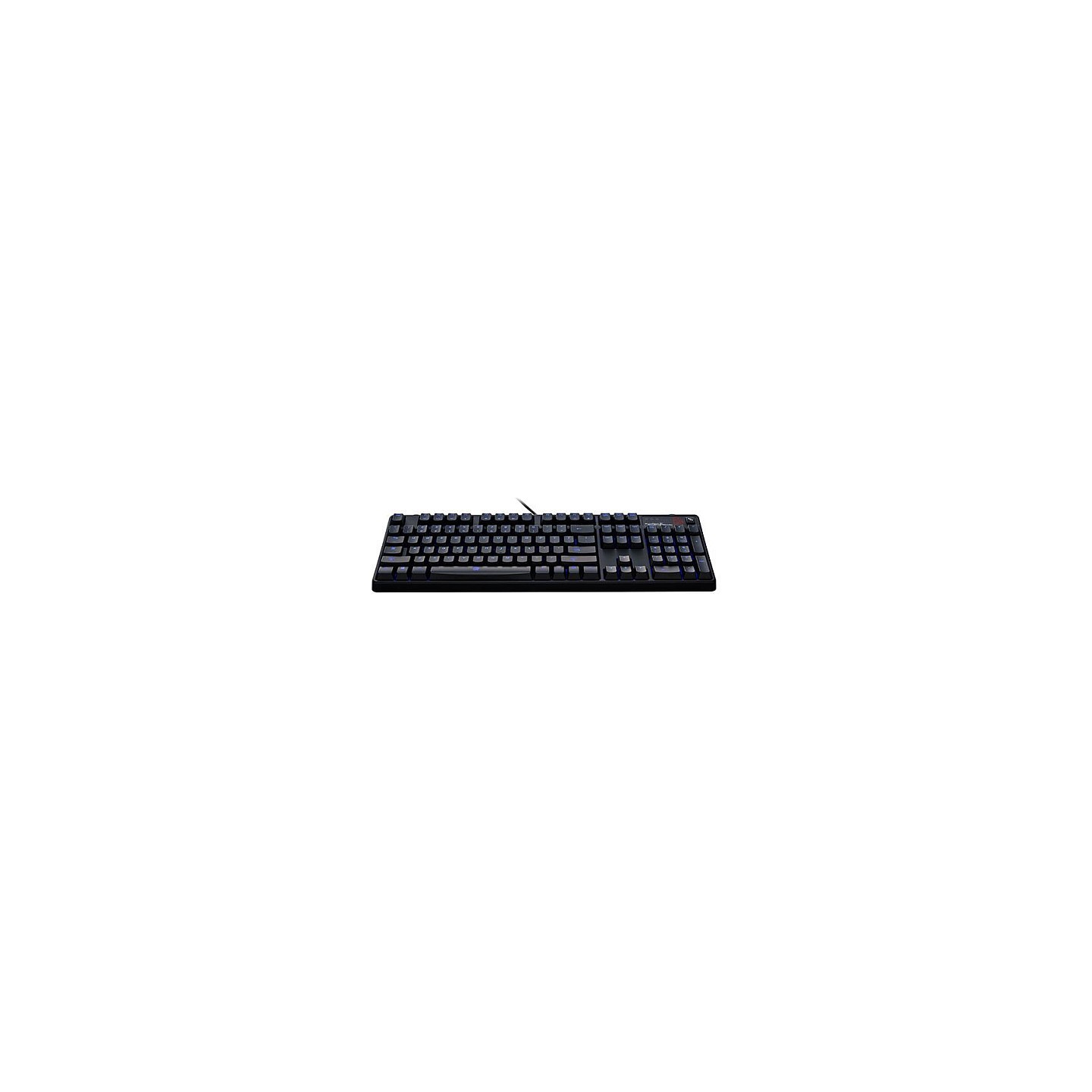 Thermaltake Poseidon Z PLUS Blue Switch (GER) — Buy in Cyprus with Fast Delivery
