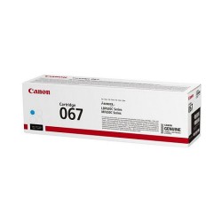 Canon Cartridge 067 Cyan (5101C002) — Buy in Cyprus with Fast Delivery