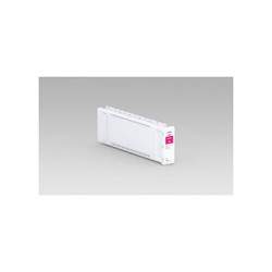 EPSON Tinte magenta 700ml SC P6500D DE E 8500D DM — Buy in Cyprus with Fast Delivery