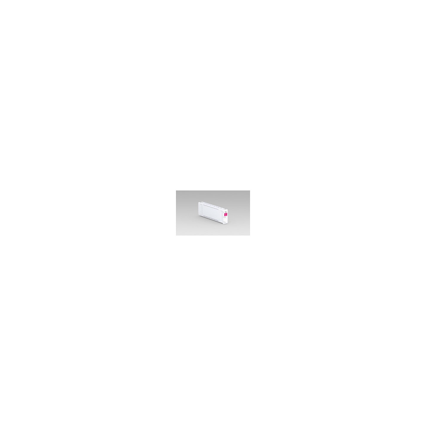 EPSON Tinte magenta 700ml SC P6500D DE E 8500D DM — Buy in Cyprus with Fast Delivery