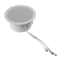 Fanvil A201. Ceiling Speaker SIP — Buy in Cyprus with Fast Delivery