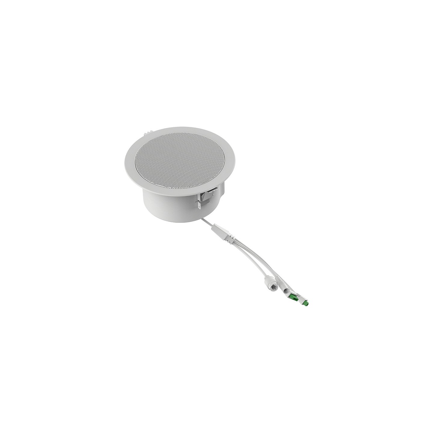 Fanvil A201. Ceiling Speaker SIP — Buy in Cyprus with Fast Delivery
