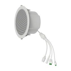 Fanvil A201. Ceiling Speaker SIP — Buy in Cyprus with Fast Delivery