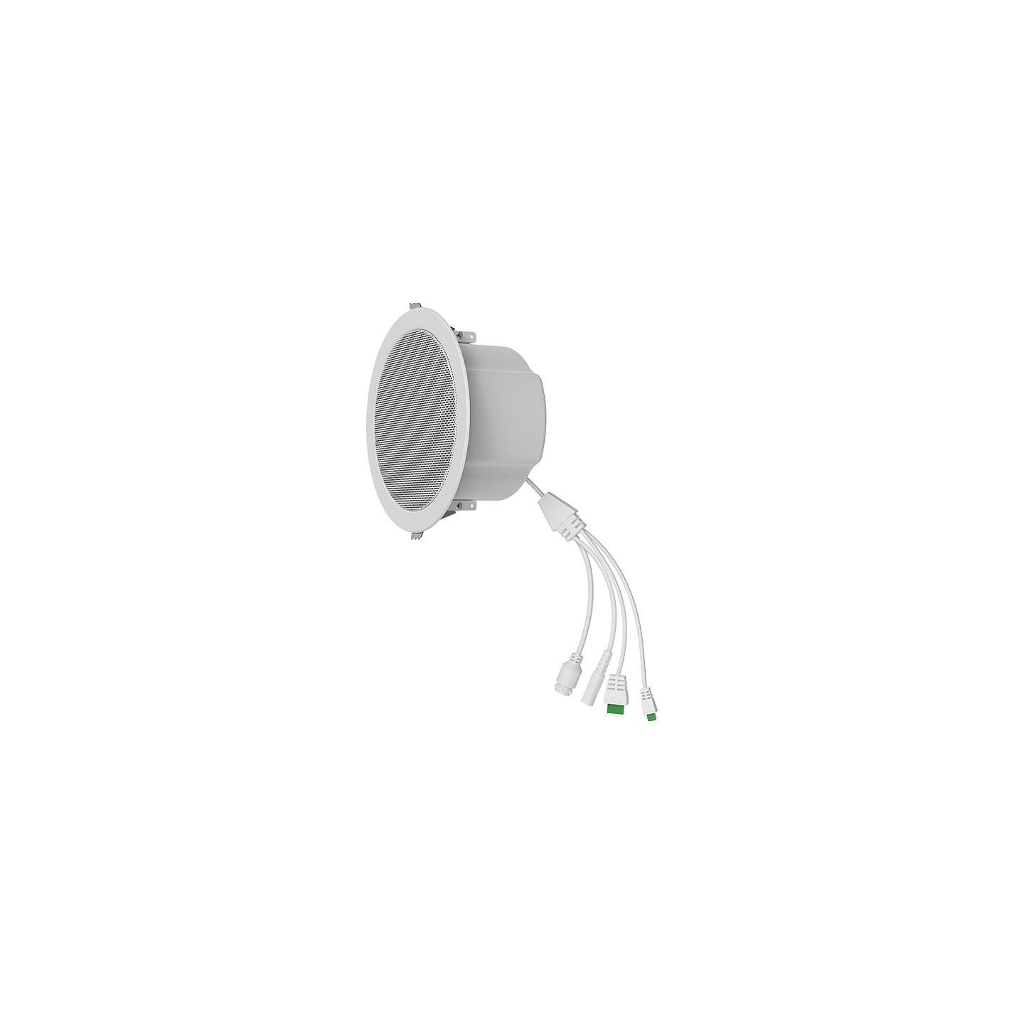 Fanvil A201. Ceiling Speaker SIP — Buy in Cyprus with Fast Delivery