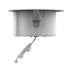 Fanvil A201. Ceiling Speaker SIP — Buy in Cyprus with Fast Delivery