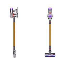 Dyson V8 Absolute Staubsauger — Buy in Cyprus with Fast Delivery