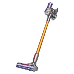 Dyson V8 Absolute Staubsauger — Buy in Cyprus with Fast Delivery