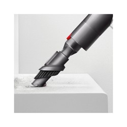 Dyson V8 Absolute Staubsauger — Buy in Cyprus with Fast Delivery