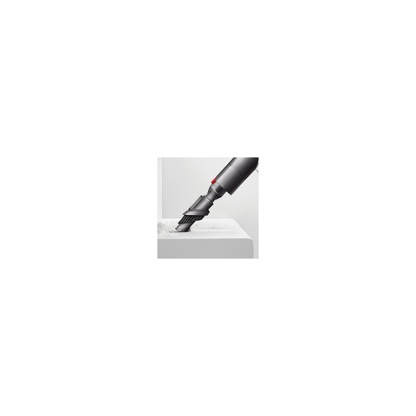 Dyson V8 Absolute Staubsauger — Buy in Cyprus with Fast Delivery
