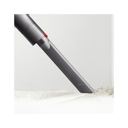 Dyson V8 Absolute Staubsauger — Buy in Cyprus with Fast Delivery