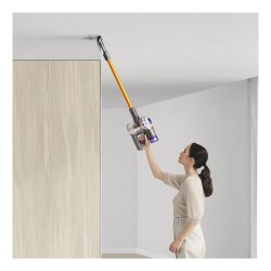 Dyson V8 Absolute Staubsauger — Buy in Cyprus with Fast Delivery