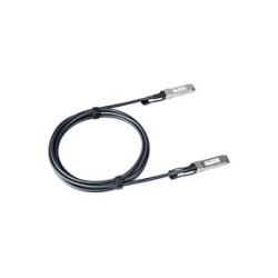 SFP-DAC100-3m (Bulk8) — Buy in Cyprus with Fast Delivery