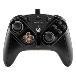 ThrustMaster Gamepad eswap X2 H.E. Controller (XBO PC) — Buy in Cyprus with Fast Delivery