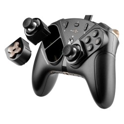 ThrustMaster Gamepad eswap X2 H.E. Controller (XBO PC) — Buy in Cyprus with Fast Delivery