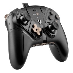 ThrustMaster Gamepad eswap X2 H.E. Controller (XBO PC) — Buy in Cyprus with Fast Delivery