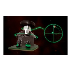 ThrustMaster Gamepad eswap X2 H.E. Controller (XBO PC) — Buy in Cyprus with Fast Delivery